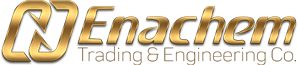 encachem