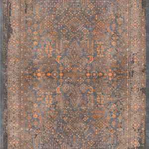Digital printing