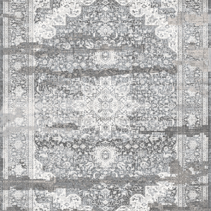 digital printing