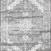 digital printing