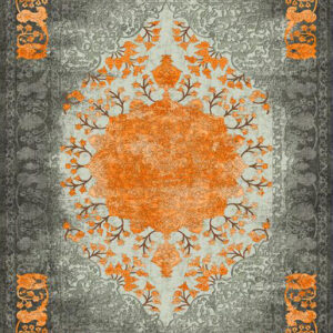 digital printing carpet