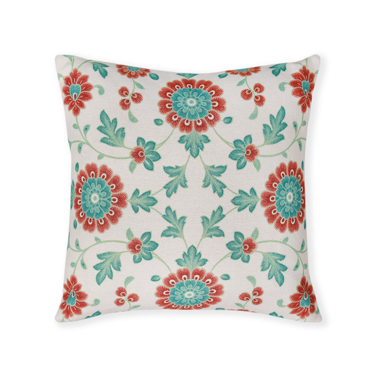 Diba cushion