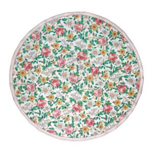 tablecloth No.2005