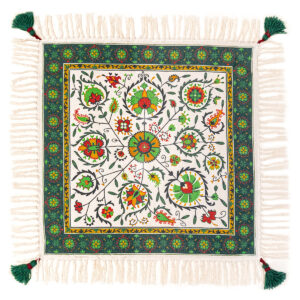 tablecloth No.2004