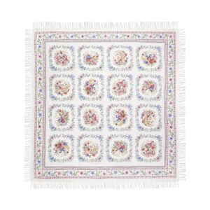 tablecloth No.2009