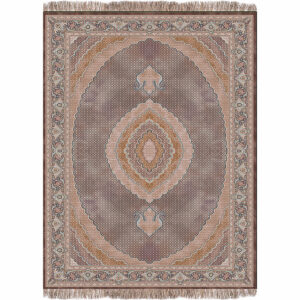 digital printing carpet A1001