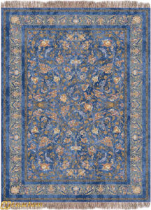 Digital Printed Carpet