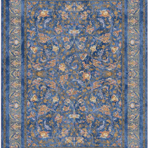 Digital Printed Carpet