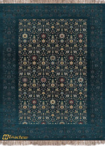 Digital Printed Carpet