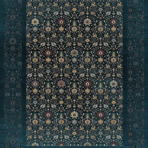 Digital Printed Carpet