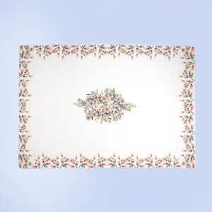 Digital Printing