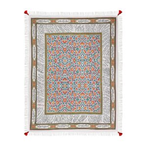 tablecloth No.2007