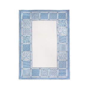 tablecloth No.2003