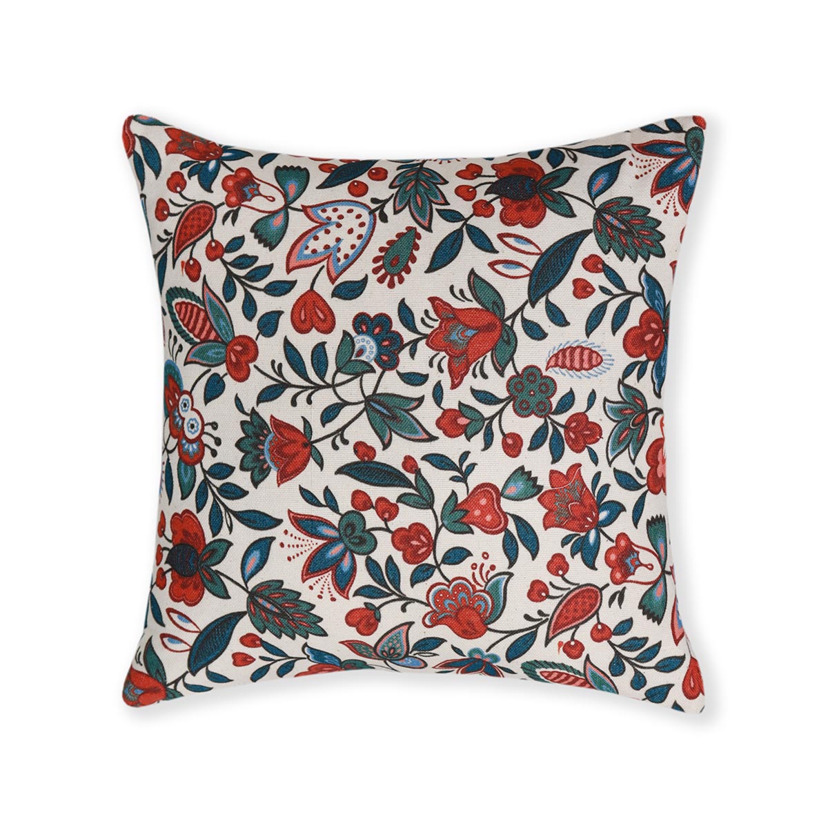 Parnia cushion