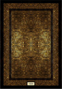 woven carpets