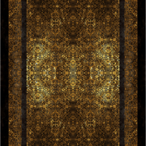 woven carpets