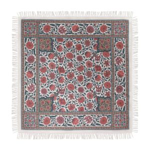 selna tablecloth