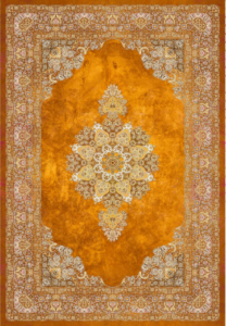 carpet 1015