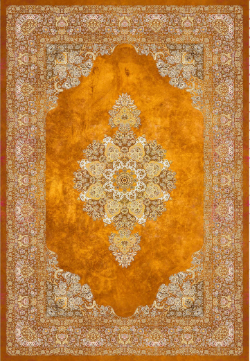 carpet 1015