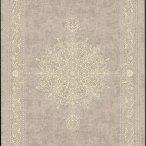 woven Carpet No.1018